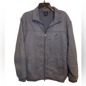 Men’s Jordan Jacket Men’s Suede Jacket Men’s Jacket